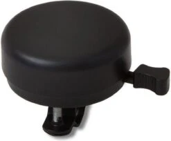 Fietsbel Zwart 5.5 Cm Stalen Fietsbel - Universele Fietsbel Zwart Hoorbare Klank. 16 Fietsbel Zwart 5.5 Cm Stalen Fietsbel - Universele Fietsbel Zwart Hoorbare Klank. -Fietsuitrustings Winkel 1200x991 1