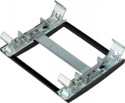 Bobike EASY Bagagedragerbevestiging Voor ONE En Exclusive Maxi Zitjes -Fietsuitrustings Winkel 1200x992 10