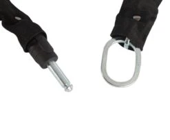 AXA Solid Plus ART2 Fietsslot Met 100cm Insteekketting Set Met Opbergtas - Zadeltas Ketting Slot– Zwart 12 AXA Solid Plus ART2 Fietsslot Met 100cm Insteekketting Set Met Opbergtas - Zadeltas Ketting Slot– Zwart -Fietsuitrustings Winkel 1200x993 3