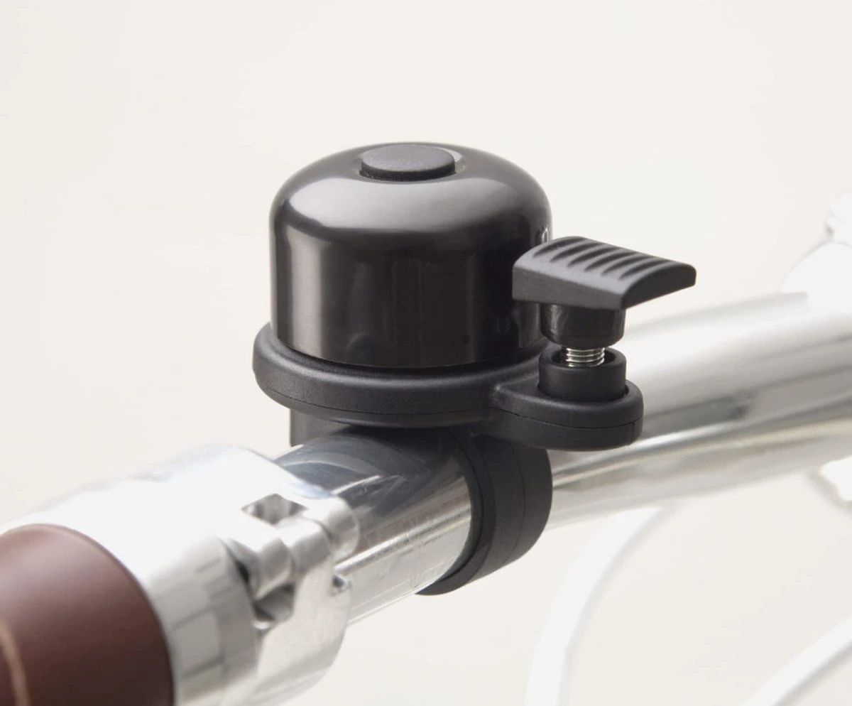 Merkloos Fietsbel Geheime Plek GPS Tracker Fiets - Airtag Fiets Verborgen Anti Diefstal Geschikt Voor Apple Airtag - Diefstalbeveiliging Fiets Alarm 6 Merkloos Fietsbel Geheime Plek GPS Tracker Fiets - Airtag Fiets Verborgen Anti Diefstal Geschikt Voor Apple Airtag - Diefstalbeveiliging Fiets Alarm - Afbeelding 6