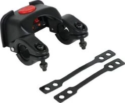 Dresco - Fietsmand - Zwart 5 Dresco - Fietsmand - Zwart -Fietsuitrustings Winkel 1200x997 6