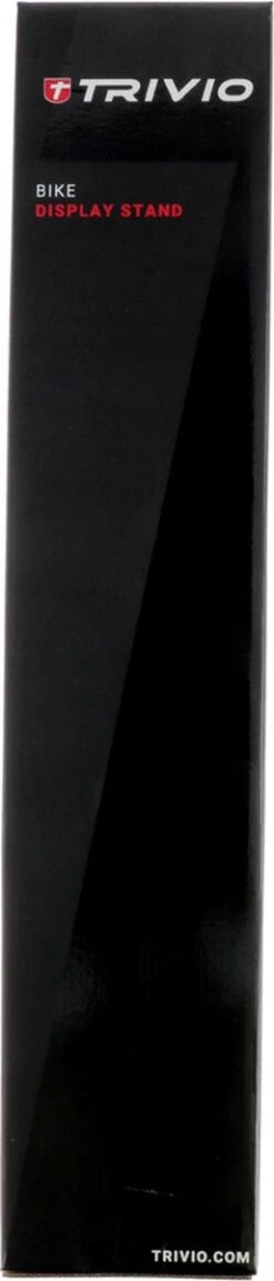TRIVIO - Fietsstandaard Display Standaard 15 TRIVIO - Fietsstandaard Display Standaard -Fietsuitrustings Winkel 257x1200