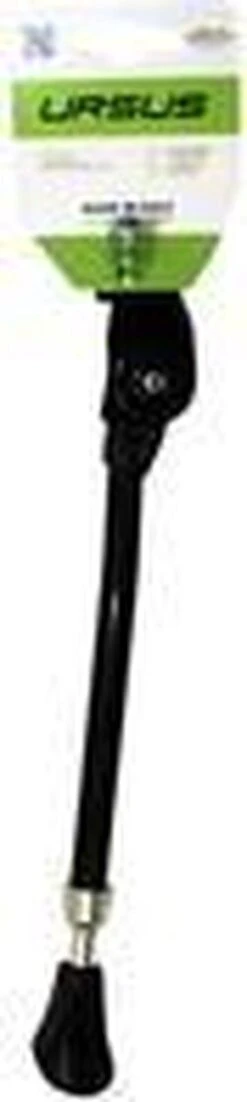 Standaard 24-26" Ursus Elegance Verstelbaar - Alu Zwart 15 Standaard 24-26" Ursus Elegance Verstelbaar - Alu Zwart -Fietsuitrustings Winkel 269x1200 1