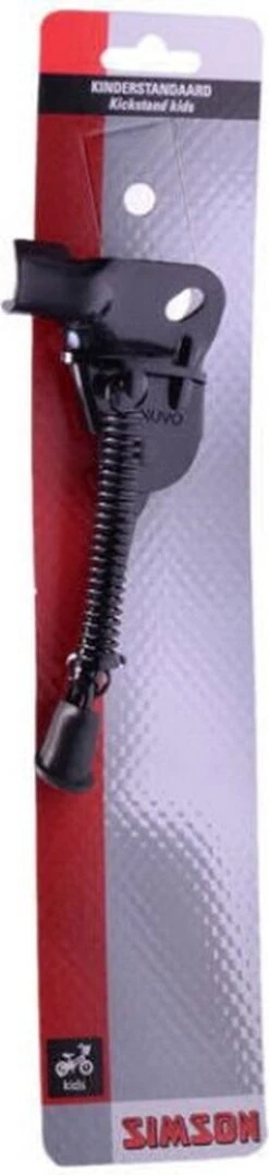Simson Kinderstandaard 12Inch 19 Simson Kinderstandaard 12Inch -Fietsuitrustings Winkel 275x1200 1