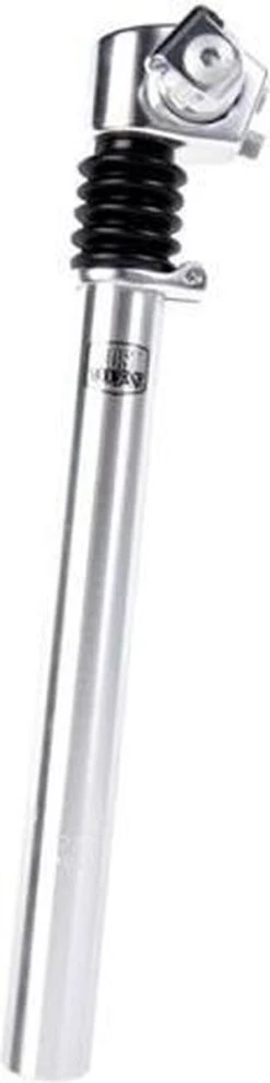 Zadelpen Verend 27,2 X 310 Mm Aluminium Zilver 13 Zadelpen Verend 27,2 X 310 Mm Aluminium Zilver -Fietsuitrustings Winkel 299x1200 2