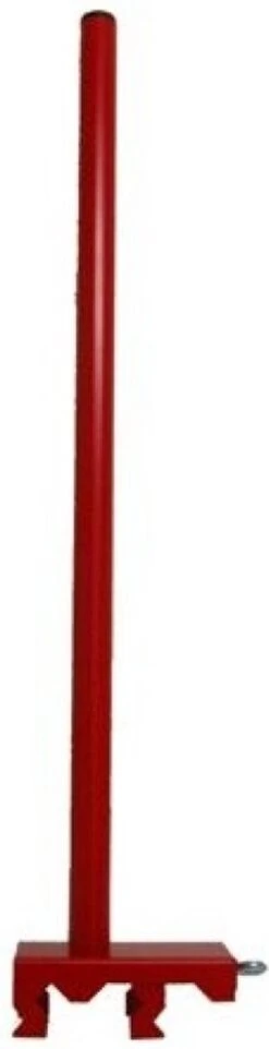 Balans Trainer Met Dragermontage - Duwstang Kinderfiets 10 Balans Trainer Met Dragermontage - Duwstang Kinderfiets -Fietsuitrustings Winkel 308x1200 3