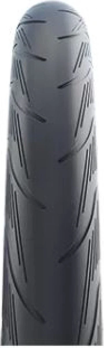 Schwalbe Buitenband Spicer Plus 28 X 1.50 (40-622) Zwart 3 Schwalbe Buitenband Spicer Plus 28 X 1.50 (40-622) Zwart - Afbeelding 3