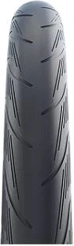 Schwalbe Buitenband Spicer Plus 28 X 1.50 (40-622) Zwart 9 Schwalbe Buitenband Spicer Plus 28 X 1.50 (40-622) Zwart -Fietsuitrustings Winkel 362x1200