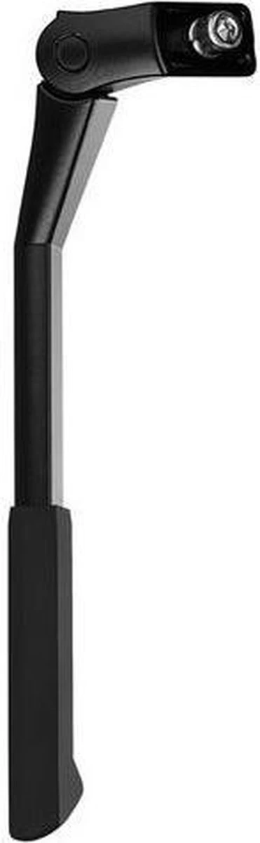 Ursus Standaard Enkel Mooi Aluminium 26-28 Inch 29mm Zwart 6 Ursus Standaard Enkel Mooi Aluminium 26-28 Inch 29mm Zwart - Afbeelding 6