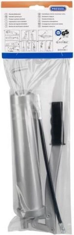 Gazelle Handvatten Ergon Gp1 Nexus 92/130 Mm Zwart/grijs 12 Gazelle Handvatten Ergon Gp1 Nexus 92/130 Mm Zwart/grijs -Fietsuitrustings Winkel 378x1200