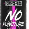 Muc-Off Tubeless Sealant 1L