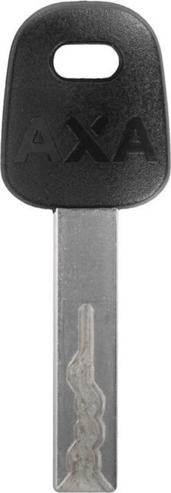 AXA Fold Pro 100 Vouwslot - Fietsslot - Voor Elk Type Fiets - Met Houder - 100 Cm - Zwart 27 AXA Fold Pro 100 Vouwslot - Fietsslot - Voor Elk Type Fiets - Met Houder - 100 Cm - Zwart -Fietsuitrustings Winkel 417x1200 1