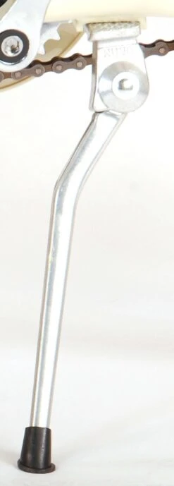 Volare Melody Kinderfiets - Meisjes - 24 Inch - Zand - Prime Collection 21 Volare Melody Kinderfiets - Meisjes - 24 Inch - Zand - Prime Collection -Fietsuitrustings Winkel 430x1200 1