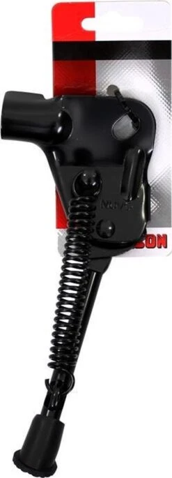 Simson Kinderstandaard 12Inch 18 Simson Kinderstandaard 12Inch -Fietsuitrustings Winkel 433x1200 1