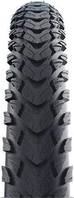 Schwalbe Buitenband - Marathon Plus Tour - 28 Inch X 1.40 - Zwart Reflecterend 20 Schwalbe Buitenband - Marathon Plus Tour - 28 Inch X 1.40 - Zwart Reflecterend -Fietsuitrustings Winkel 450x1200