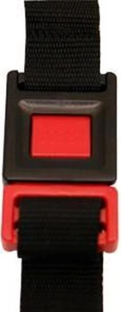 Bobike Heupgordel Voor Junior Zitje, Zwart 12 Bobike Heupgordel Voor Junior Zitje, Zwart -Fietsuitrustings Winkel 467x1200