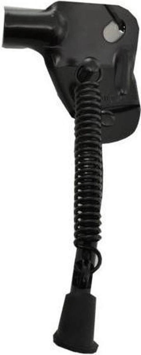 Simson Kinderstandaard 12Inch 10 Simson Kinderstandaard 12Inch - Afbeelding 10