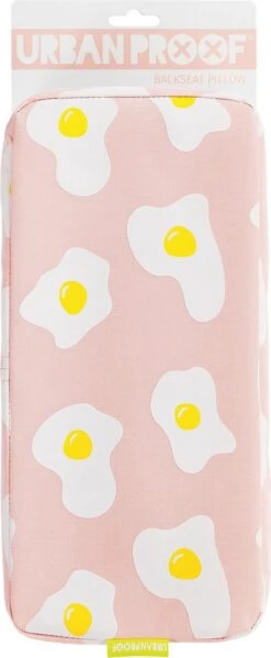 Urban Proof - Bagagedrager Kussen Eieren -Fietsuitrustings Winkel 495x1200 1