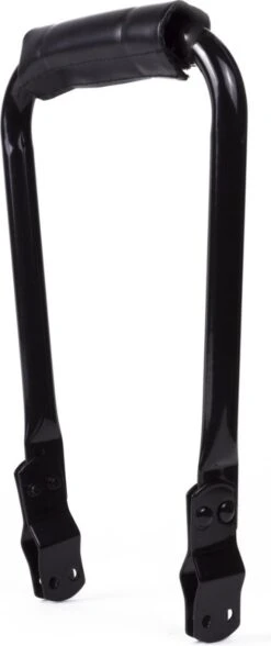 PD® - Fiets Rugleuning - Kinderrugsteun - Rugsteun -Fietsuitrustings Winkel 504x1200