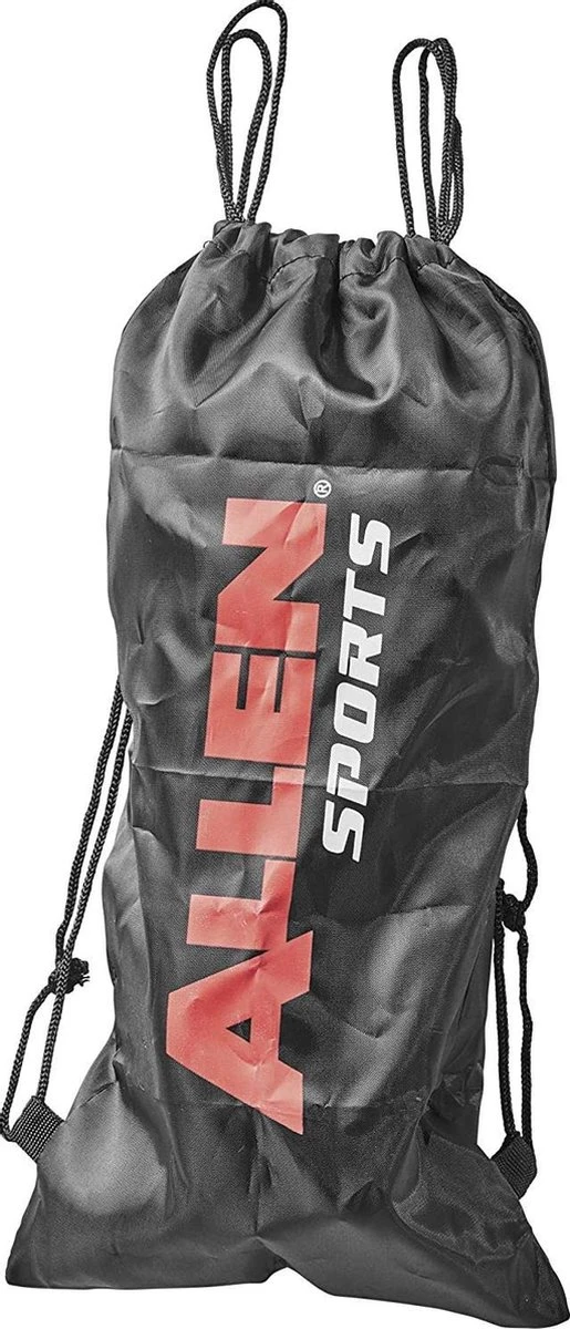 Allen Sports Ultracompacte Autodrager Voor 2 Fietsen, Model MT2-B 10 Allen Sports Ultracompacte Autodrager Voor 2 Fietsen, Model MT2-B - Afbeelding 10