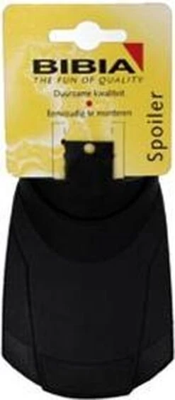 Bibia Voorspatlap Sportspoiler Stadsfiets 5,5 Cm Zwart 10 Bibia Voorspatlap Sportspoiler Stadsfiets 5,5 Cm Zwart -Fietsuitrustings Winkel 526x1200 1