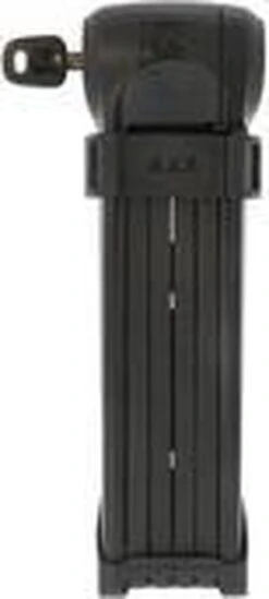 AXA Fold Pro 100 Vouwslot - Fietsslot - Voor Elk Type Fiets - Met Houder - 100 Cm - Zwart 31 AXA Fold Pro 100 Vouwslot - Fietsslot - Voor Elk Type Fiets - Met Houder - 100 Cm - Zwart -Fietsuitrustings Winkel 540x1200 1