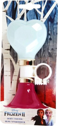 Disney Frozen 2 Fietstoeter - Kinderen - Licht Blauw Paars 9 Disney Frozen 2 Fietstoeter - Kinderen - Licht Blauw Paars -Fietsuitrustings Winkel 553x1200 1