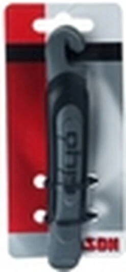 Simson Rol Pleister 7 X 20 Cm Per Stuk -Fietsuitrustings Winkel 556x1200