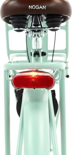 Fietsuitrustings Winkel -Fietsuitrustings Winkel 561x1200 4