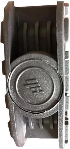 Anti Slip Fiets Pedalen- Fiets Trappers- Met Reflectoren - 2 Stuks 9 Anti Slip Fiets Pedalen- Fiets Trappers- Met Reflectoren - 2 Stuks -Fietsuitrustings Winkel 568x1200