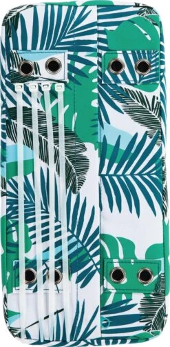 Urban Proof - Bagagedrager Kussen Bladeren -Fietsuitrustings Winkel 589x1200 1