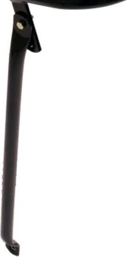 Steco Staander Voordrager 28 Inch Zwart -Fietsuitrustings Winkel 592x1200 1