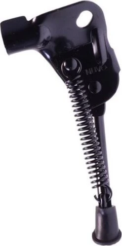 Simson Kinderstandaard 12Inch 15 Simson Kinderstandaard 12Inch -Fietsuitrustings Winkel 594x1200 2