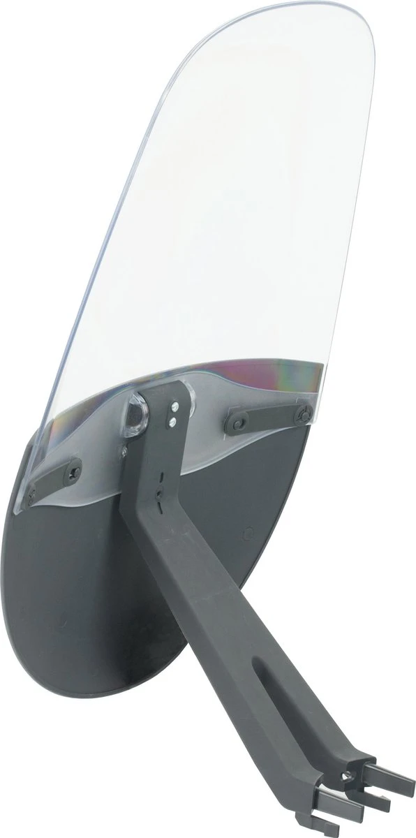 Windscherm Qibbel Air 3 Windscherm Qibbel Air - Afbeelding 3