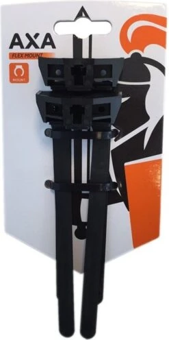 Axa Flex Mount Op Kaart - SL951 21 Axa Flex Mount Op Kaart - SL951 -Fietsuitrustings Winkel 598x1200