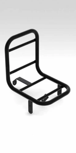 Steco Transport Voordrager V-Brake Speciaal Voor Verende Voorvork 12 Steco Transport Voordrager V-Brake Speciaal Voor Verende Voorvork -Fietsuitrustings Winkel 600x1200