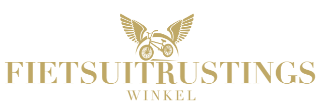 Fietsuitrustings Winkel