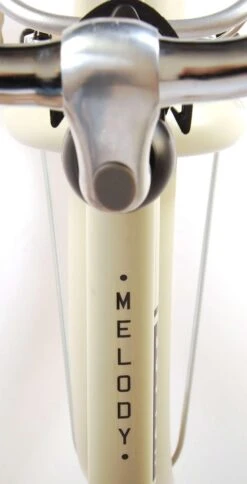 Volare Melody Kinderfiets - Meisjes - 24 Inch - Zand - Prime Collection 26 Volare Melody Kinderfiets - Meisjes - 24 Inch - Zand - Prime Collection -Fietsuitrustings Winkel 613x1200 1