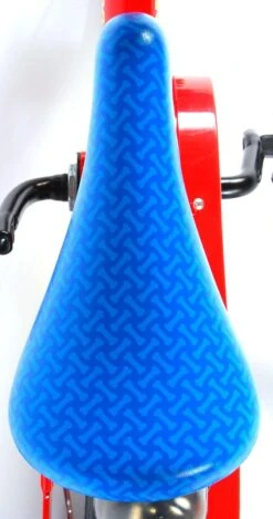 Volare Paw Patrol Kinderfiets - Jongens - 12 Inch - Rood/Blauw 19 Volare Paw Patrol Kinderfiets - Jongens - 12 Inch - Rood/Blauw -Fietsuitrustings Winkel 632x1200 2