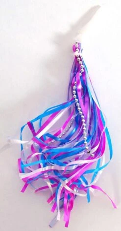 Volare Handvatstreamers / Stuurslingertjes 14 Volare Handvatstreamers / Stuurslingertjes -Fietsuitrustings Winkel 632x1200