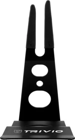 TRIVIO - Fietsstandaard - Zwart - Staal 18 TRIVIO - Fietsstandaard - Zwart - Staal -Fietsuitrustings Winkel 645x1200 1