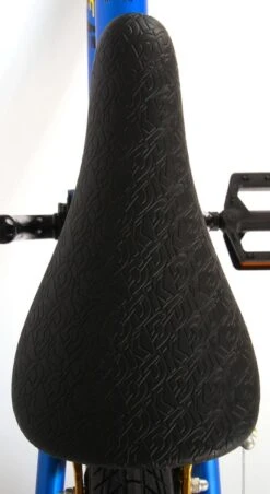 Volare Cool Rider Kinderfiets - Jongens - 18 Inch - Blauw - 95% Afgemonteerd - Prime Collection -Fietsuitrustings Winkel 656x1200 2