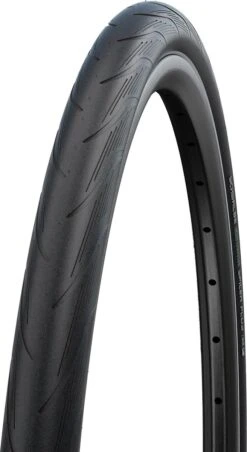 Schwalbe Buitenband Spicer Plus 28 X 1.50 (40-622) Zwart 8 Schwalbe Buitenband Spicer Plus 28 X 1.50 (40-622) Zwart -Fietsuitrustings Winkel 656x1200