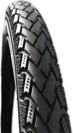 Rexway Buitenband Antilek 28 X 1 5/8 X 1 3/8 (37-622) Zwart -Fietsuitrustings Winkel 659x1200 1