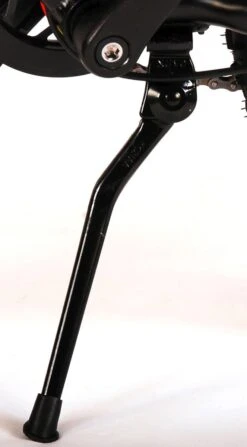 Volare Gradient Kinderfiets – Jongens – 20 Inch – Zwart Oranje Rood – 6 Speed – Prime Collection 25 Volare Gradient Kinderfiets – Jongens – 20 Inch – Zwart Oranje Rood – 6 Speed – Prime Collection -Fietsuitrustings Winkel 663x1200