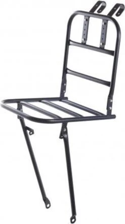 Steco Transport Voordrager Original Voor Fietsen Volwassenen - Zwart 32 Steco Transport Voordrager Original Voor Fietsen Volwassenen - Zwart -Fietsuitrustings Winkel 674x1200 1