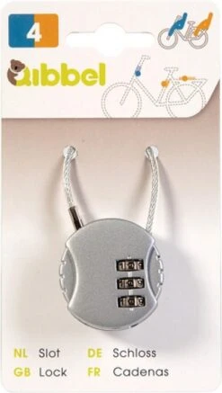 Qibbel Kabelslot Voor Kinderstoeltje -Fietsuitrustings Winkel 678x1200 7
