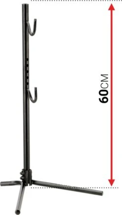 TRIVIO - Fietsstandaard Display Standaard 14 TRIVIO - Fietsstandaard Display Standaard -Fietsuitrustings Winkel 681x1200