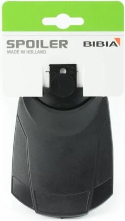 Bibia Voorspatlap Sportspoiler Stadsfiets 5,5 Cm Zwart 11 Bibia Voorspatlap Sportspoiler Stadsfiets 5,5 Cm Zwart -Fietsuitrustings Winkel 683x1200