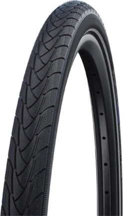 Schwalbe Buitenband - Marathon Plus - 28 Inch X 1.40 - Zwart Reflecterend 21 Schwalbe Buitenband - Marathon Plus - 28 Inch X 1.40 - Zwart Reflecterend -Fietsuitrustings Winkel 684x1200 1